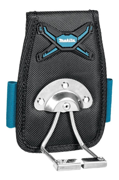 Porta Martillo Lateral 165x110x70mm - Makita - Herram.cl