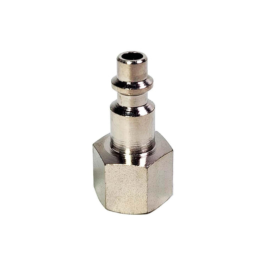 Adaptador Línea Aire IRIMO 3/8'' Entrada Aire c/Rosca Hembra - Herram.cl