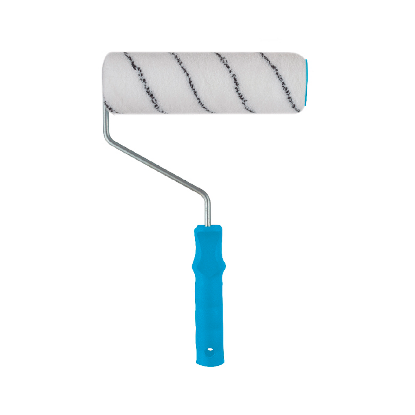 png_1500x1500_56869187