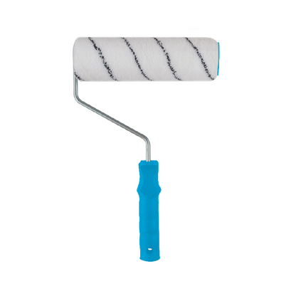 png_1500x1500_56869187