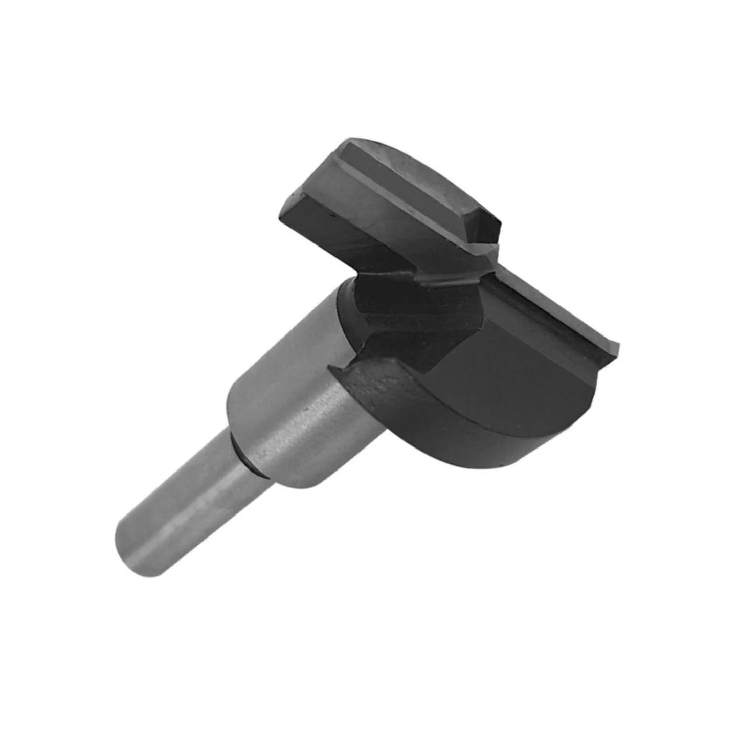 Broca Para Bisagra 35x60mm - DeWALT - Herram.cl