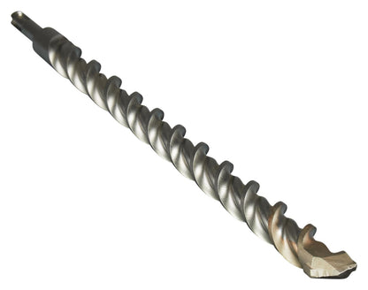 Broca SDS - Plus Makita B - 48066 19x450mm V - plus - Herram.cl