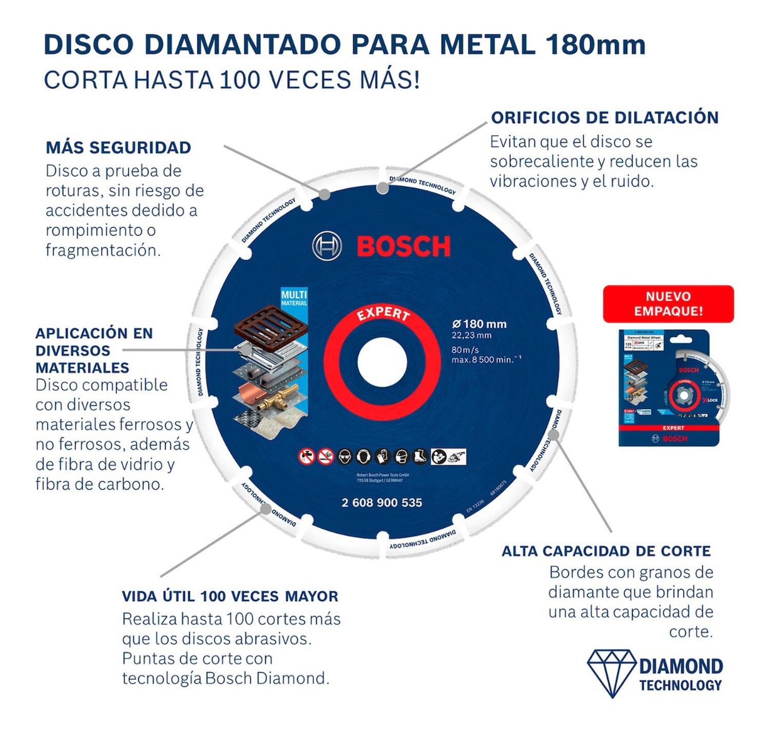 jpg_1500x1500_55923719