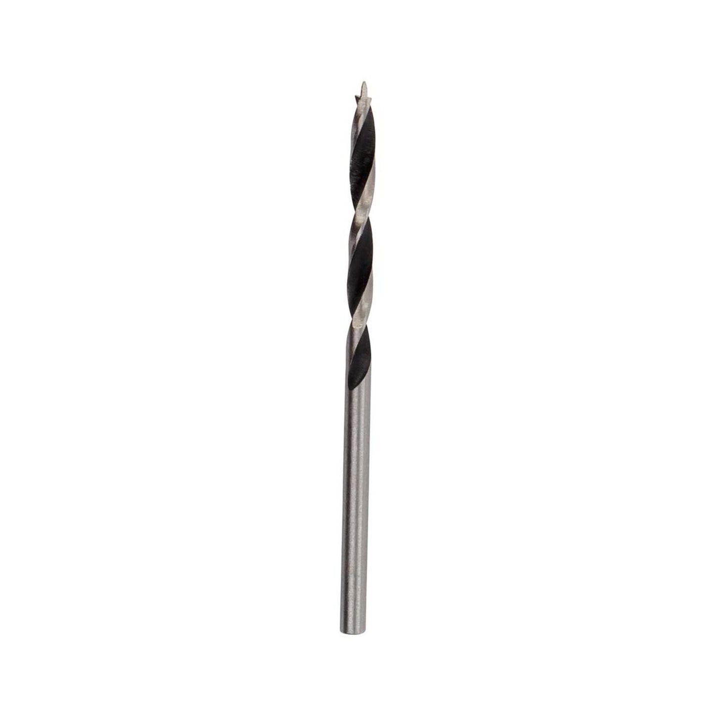 Broca Para Madera 3.0x60mm - Makita - Herram.cl