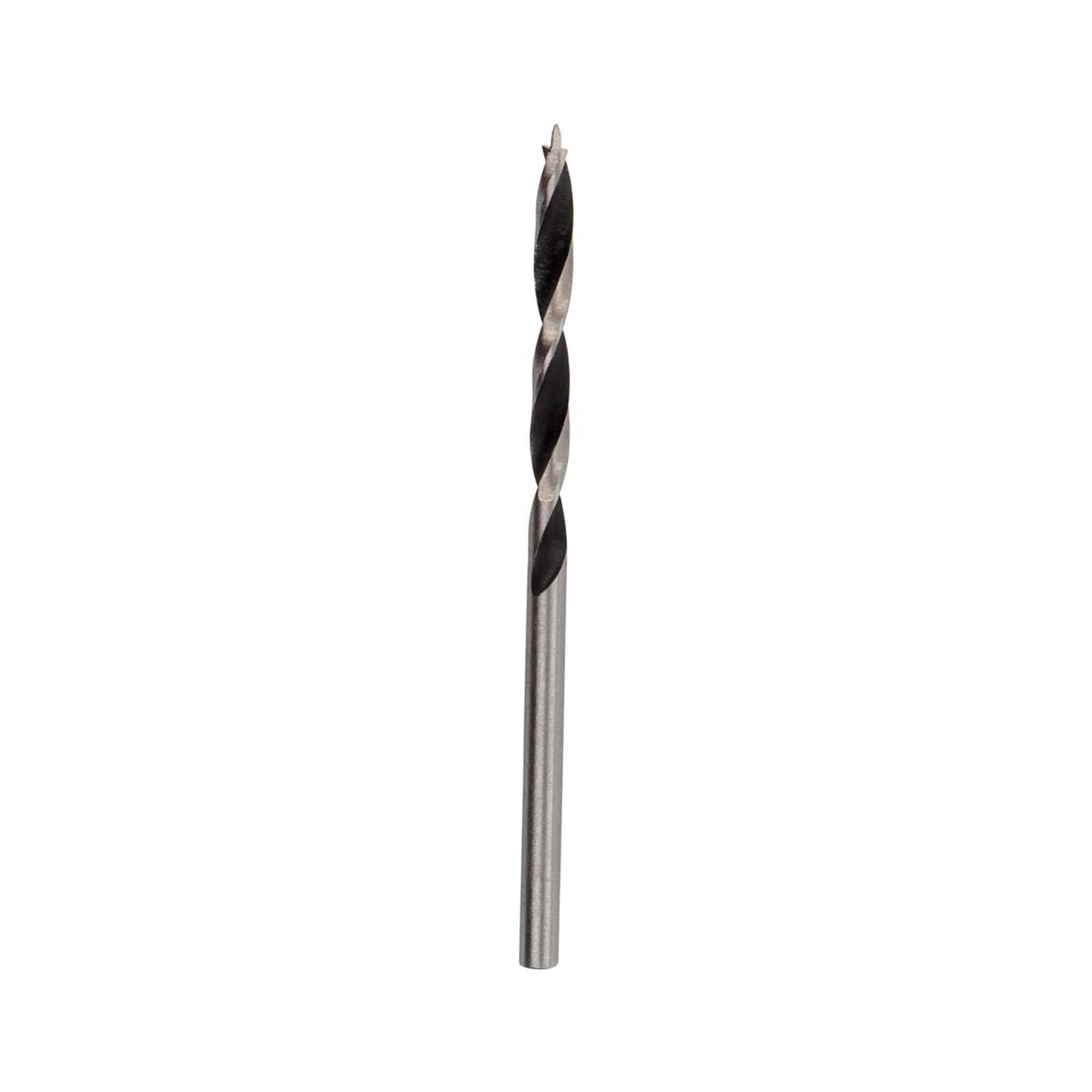 Broca Para Madera 3.0x60mm - Makita - Herram.cl