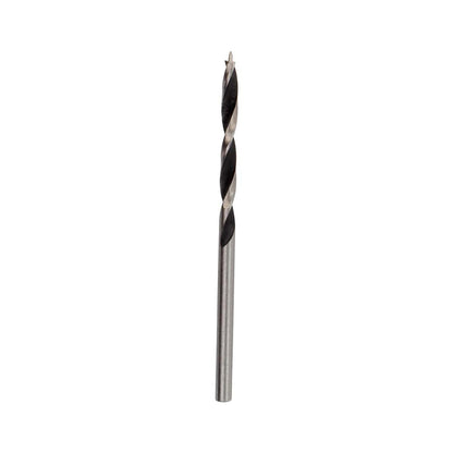Broca Para Madera 3.0x60mm - Makita - Herram.cl