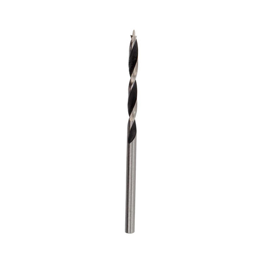 Broca Para Madera 3.0x60mm - Makita - Herram.cl