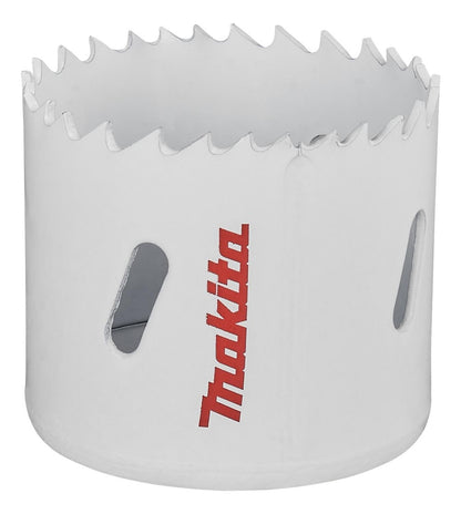 Sierra Copa Bim 51mm (2 Pulgadas) - Makita - Herram.cl