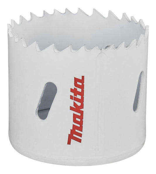 Sierra Copa Bim 51mm (2 Pulgadas) - Makita - Herram.cl