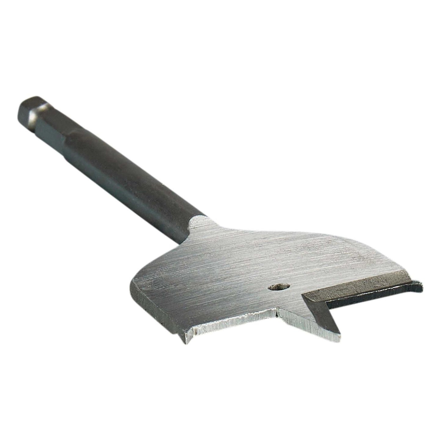 Broca Paleta Sharp 40x150mm Toma Hex. 1/4'' - Makita - Herram.cl