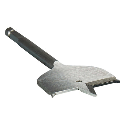 Broca Paleta Sharp 40x150mm Toma Hex. 1/4'' - Makita - Herram.cl