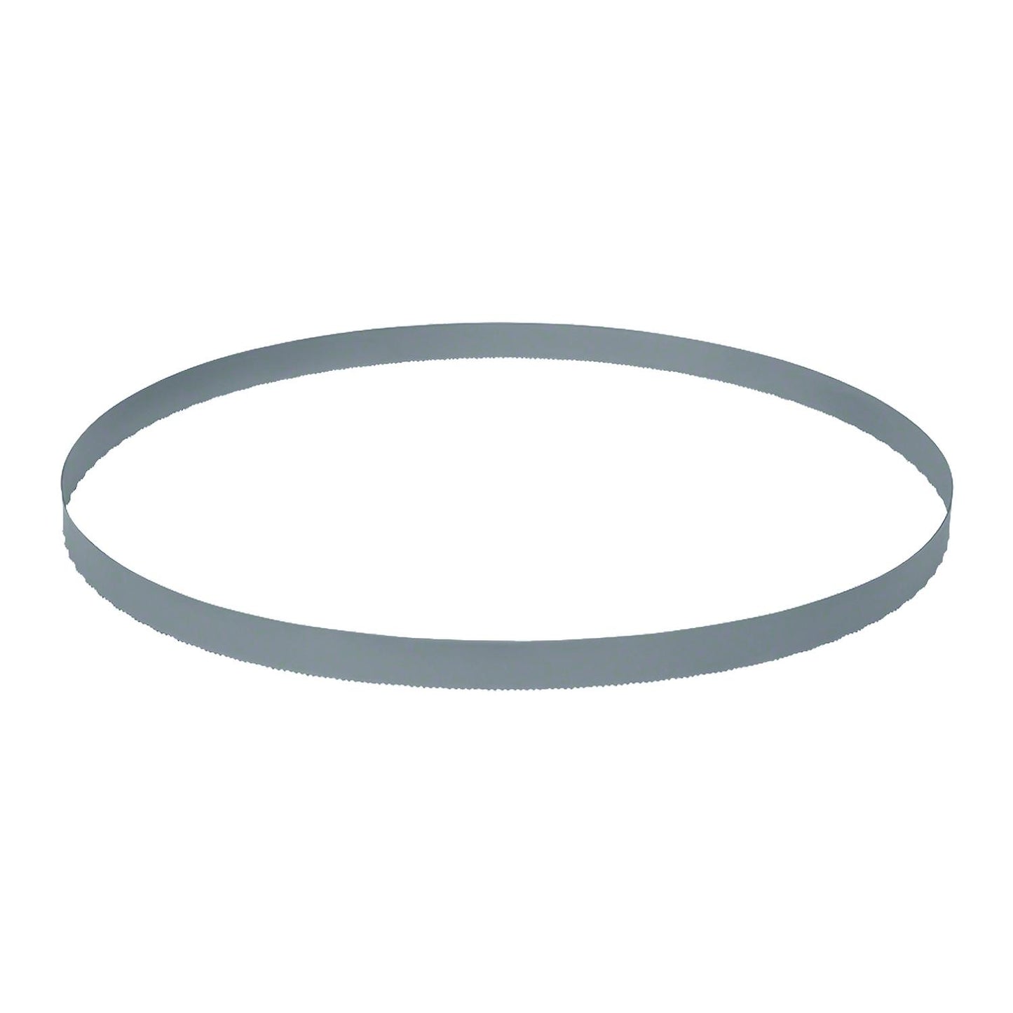 Hojas De sierra Cinta BIM 733x12,4mm 24 TPI 2 Pzas - Bosch - Herram.cl