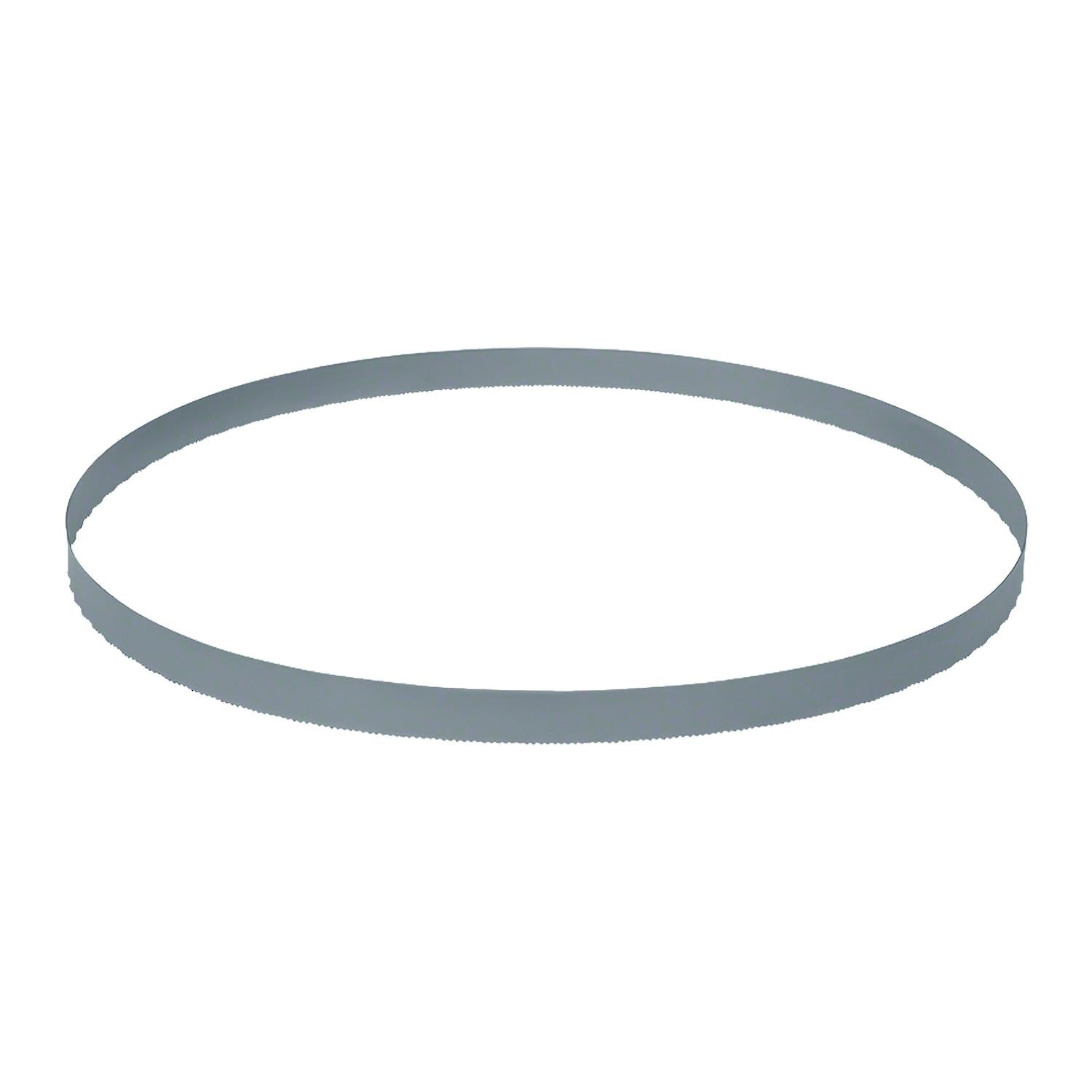 Hojas De sierra Cinta BIM 733x12,4mm 24 TPI 2 Pzas - Bosch - Herram.cl
