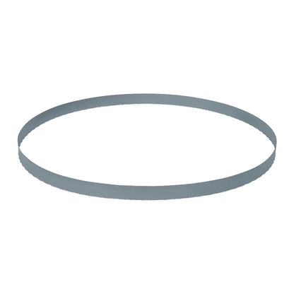 Hojas De sierra Cinta BIM 733x12,4mm 24 TPI 2 Pzas - Bosch - Herram.cl