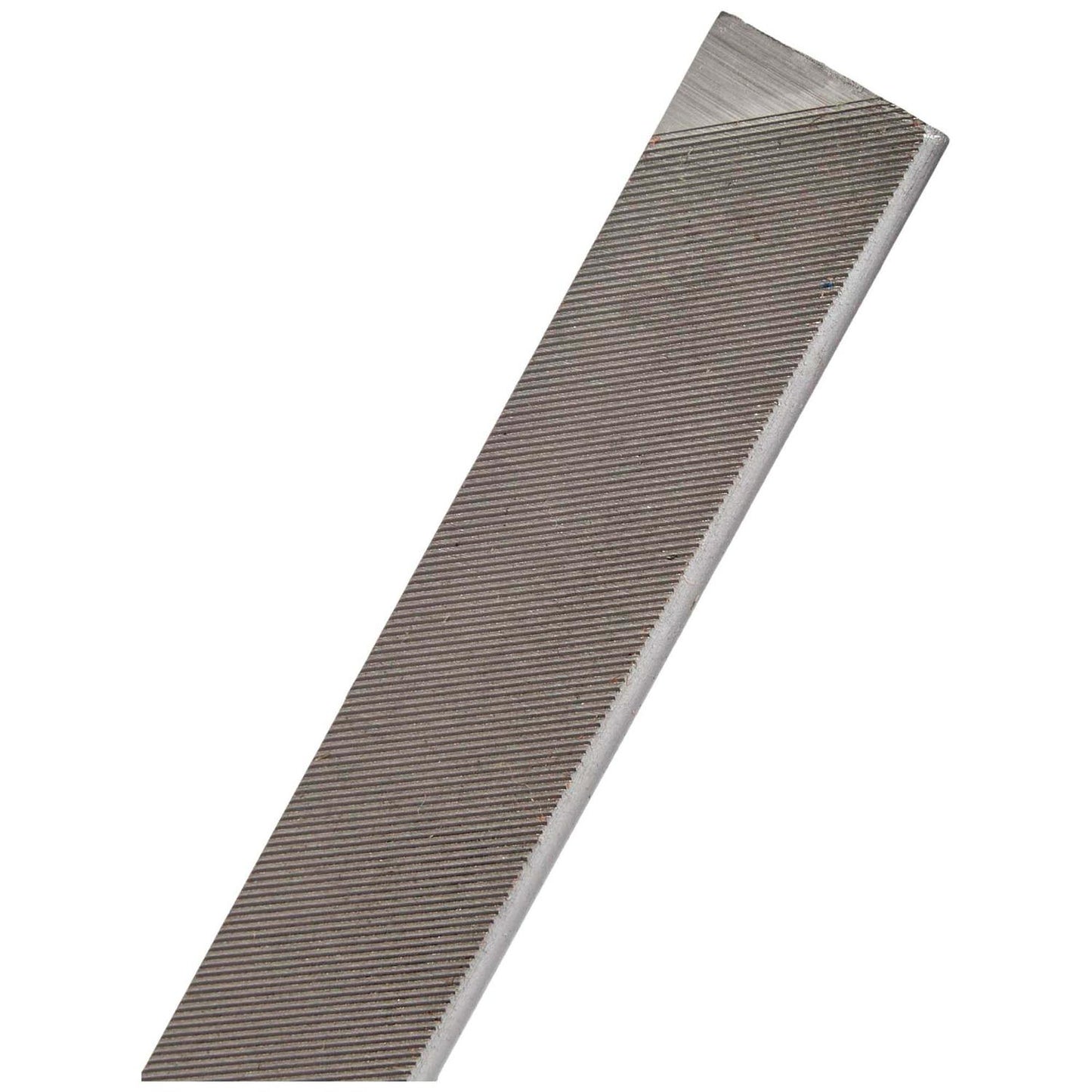 Juego De Afilado Para Cadena Motosierra Paso 3/8'' - Stihl - Herram.cl