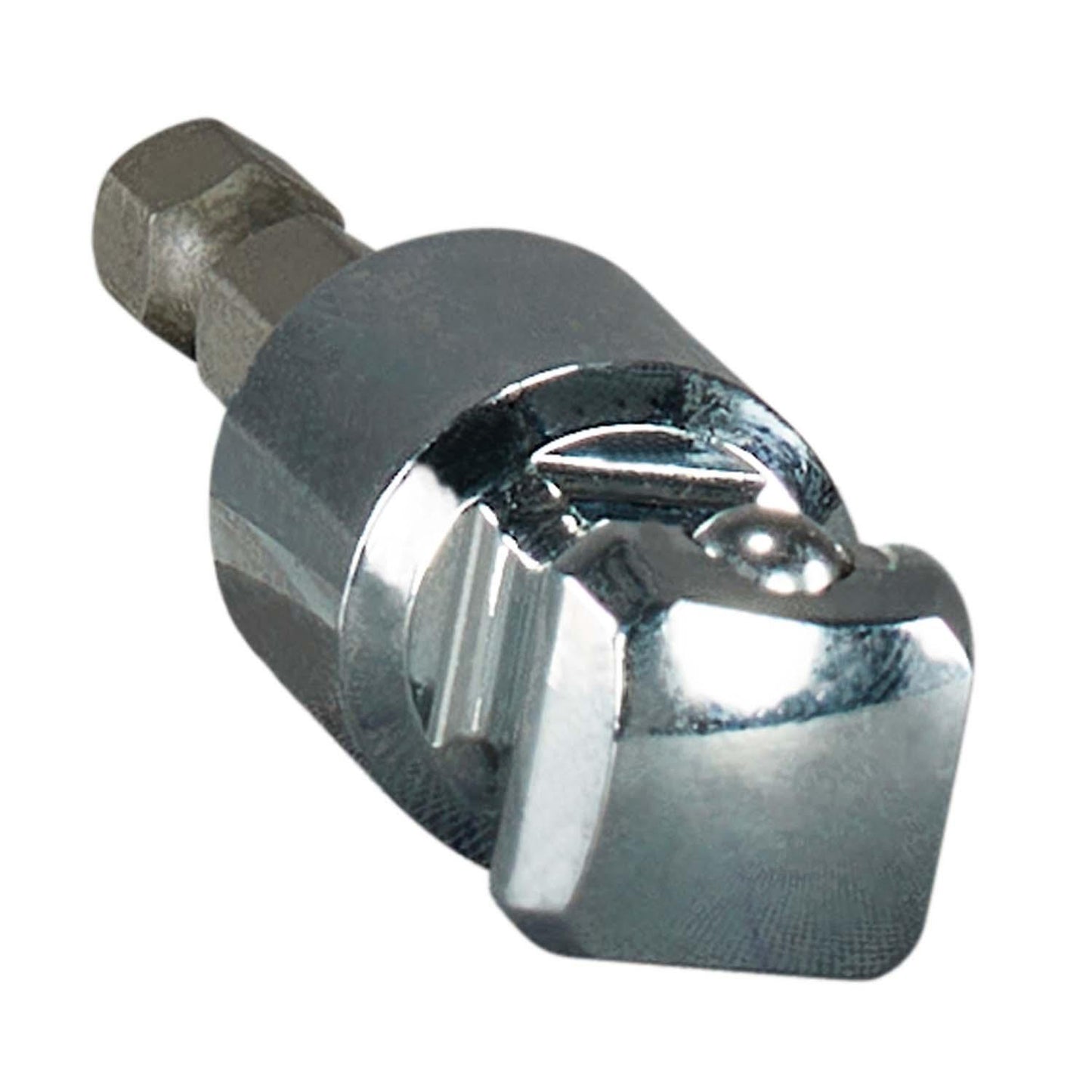 Adaptador Cuadrante Impact Premier 1/2'' a 1/4'' - Makita - Herram.cl