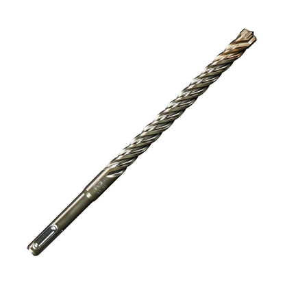 Broca SDS - Plus Némesis II 12x150x210mm (4 Filos) - Makita - Herram.cl