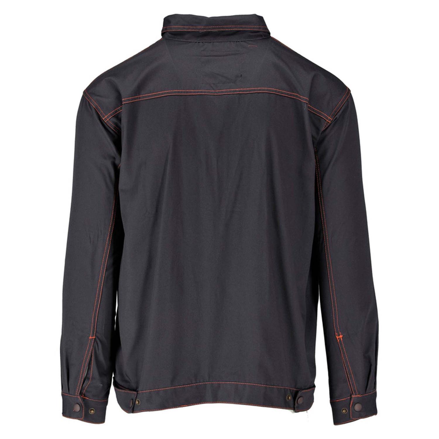 jpg_1500x1500_63864299