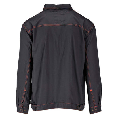 jpg_1500x1500_63864299