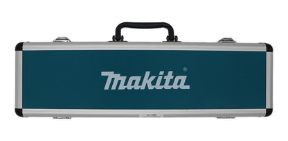 Caja 10 Piezas Broca Y Cincel Tct SDS - Plus Makita D - 71990 - Herram.cl