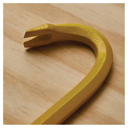 Barreta Diablo Stanley 55-118 18'' 5/8'' - Herram.cl