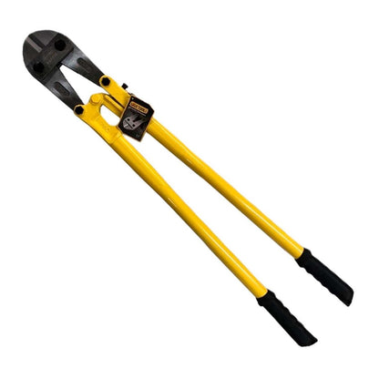 Napoleon Profesional 36'' (914.4mm) – Uyustools - Herram.cl