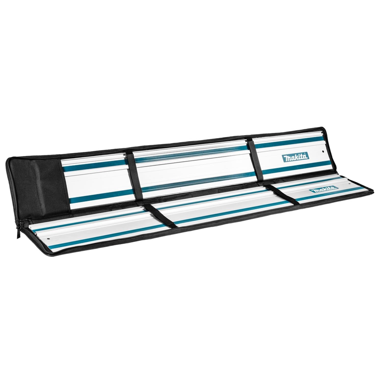 Bolso Para Guia Riel de 1,4 Y 1,5m - Makita - Herram.cl