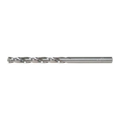 Pack Broca Para Metal HSS-GS 5.0x86mm 10 Pzas - Makita - Herram.cl