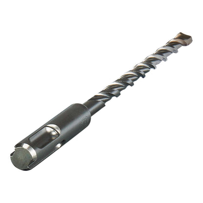 Broca SDS - Plus V - Plus 6x100x160mm - Makita - Herram.cl