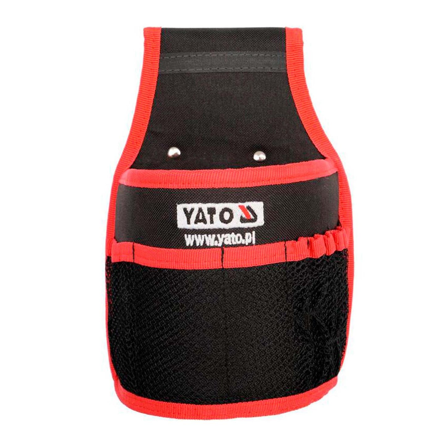 Bolsa Portaherramientas Universal YT - 7416 - Yato - Herram.cl