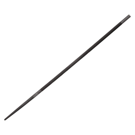 Lima Para Motosierra 4,8mm (3/16'') - Makita - Herram.cl
