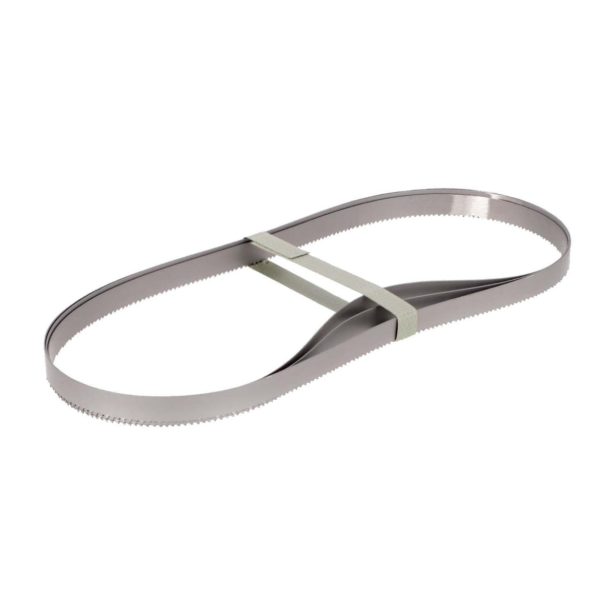 Pack 3 Hojas de Sierra Cinta Easy-Cut 690mm (M) - Bahco - Herram.cl