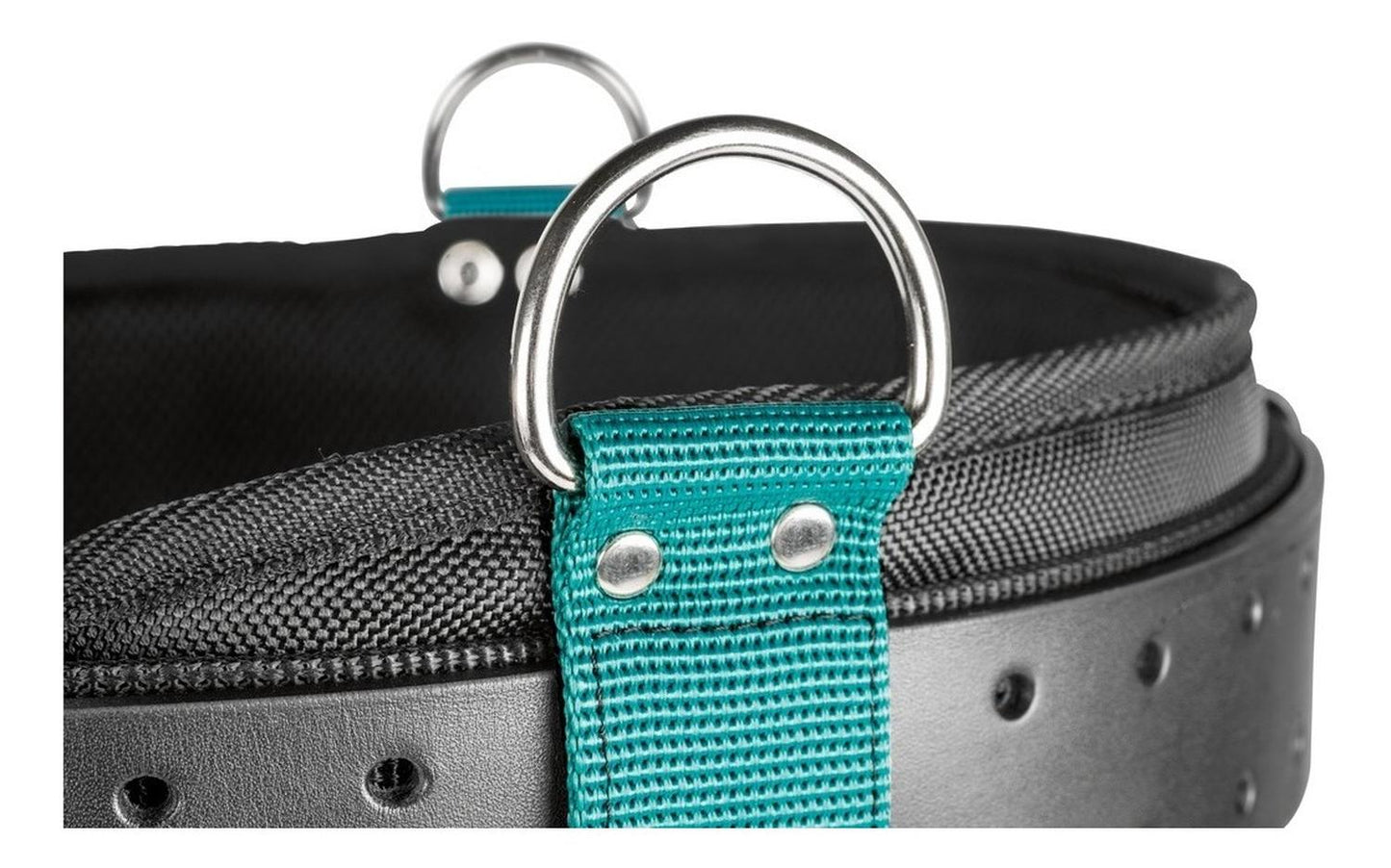 jpg_1500x1500_55918602