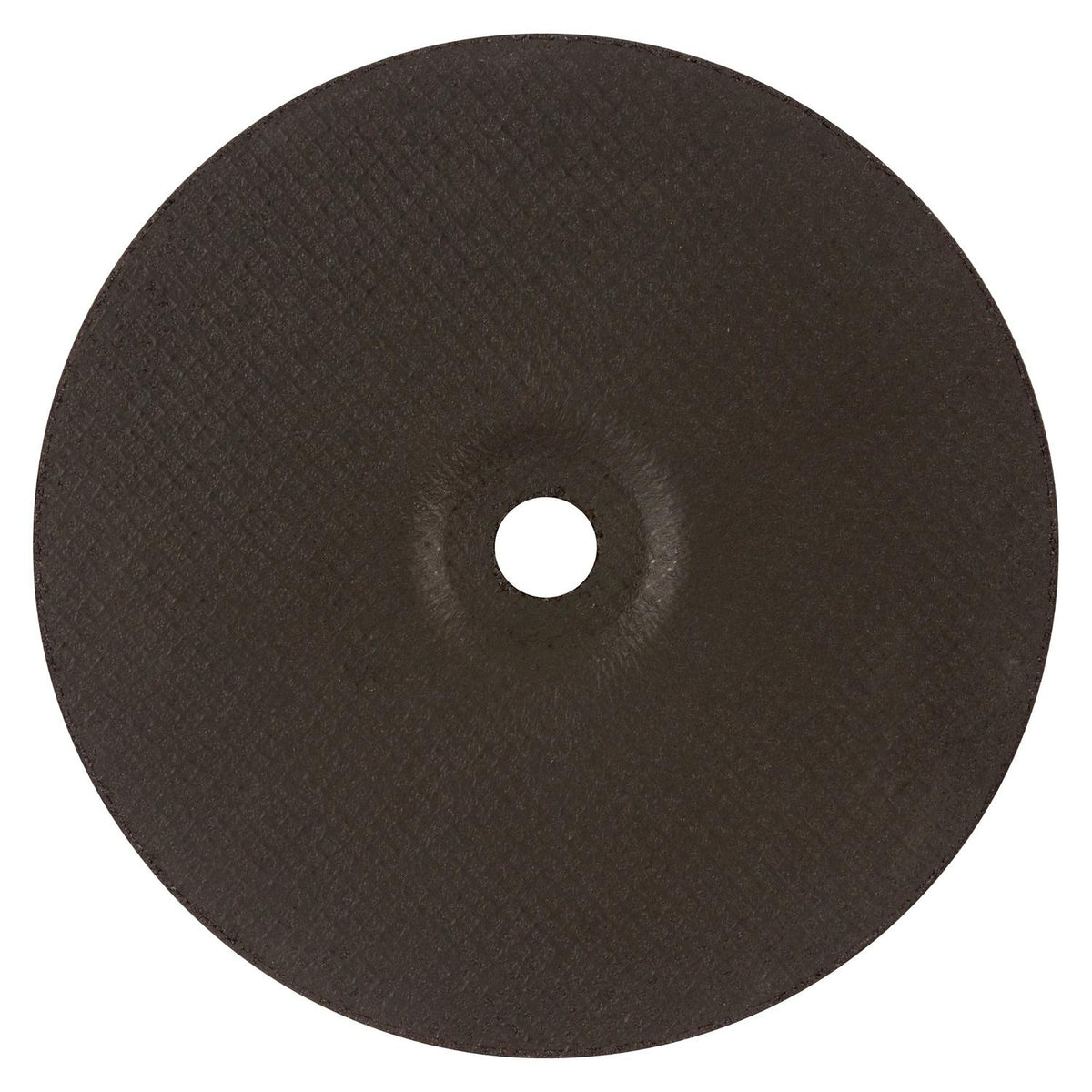 Disco Corte Metal Centro Deprimido 9''x3mm - Makita - Herram.cl