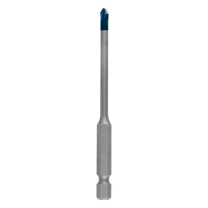 Broca para Porcelanato Expert Hex - 9 HardCeramic 4 X 90mm - Bosch - Herram.cl