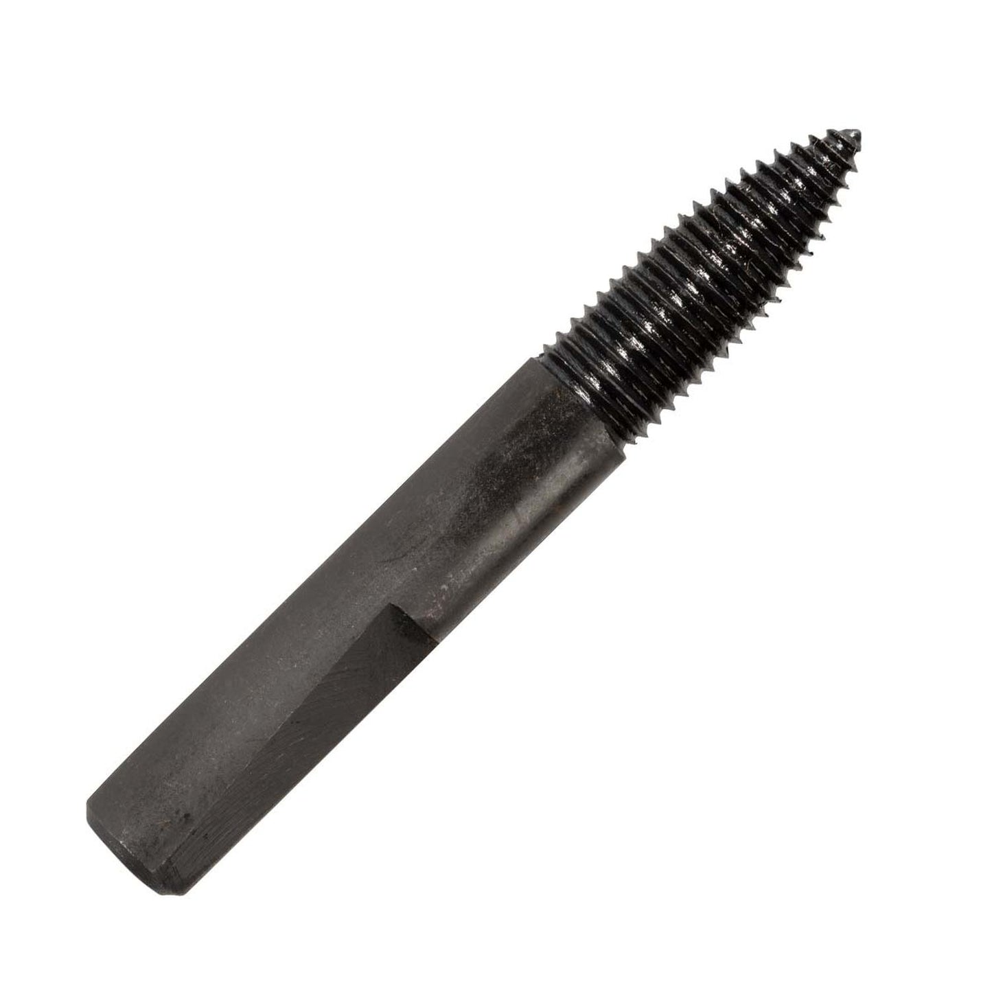 Punta De Rosca Para Broca Autoalimentada 76 – 117mm - Makita - Herram.cl