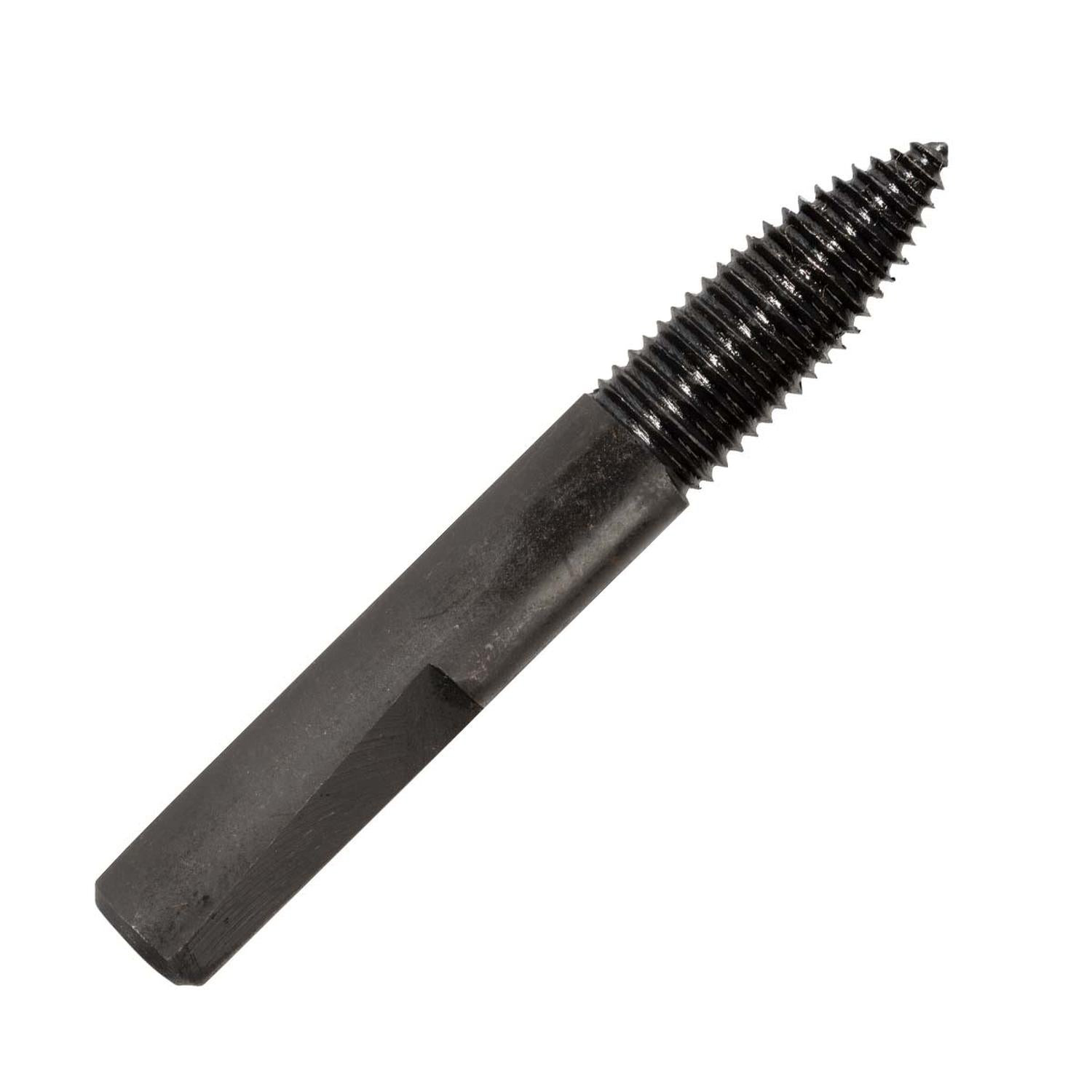 Punta De Rosca Para Broca Autoalimentada 76 – 117mm - Makita - Herram.cl