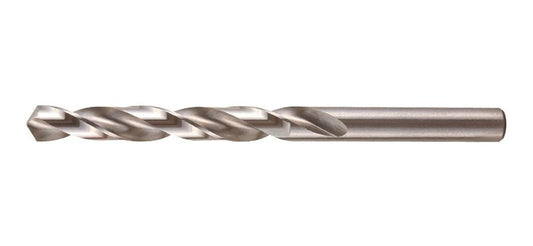 Pack 10 Brocas Para Metal HSS 5mm - Makita - Herram.cl