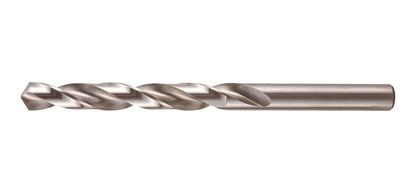 Pack 10 Brocas Para Metal HSS 7mm - Makita - Herram.cl