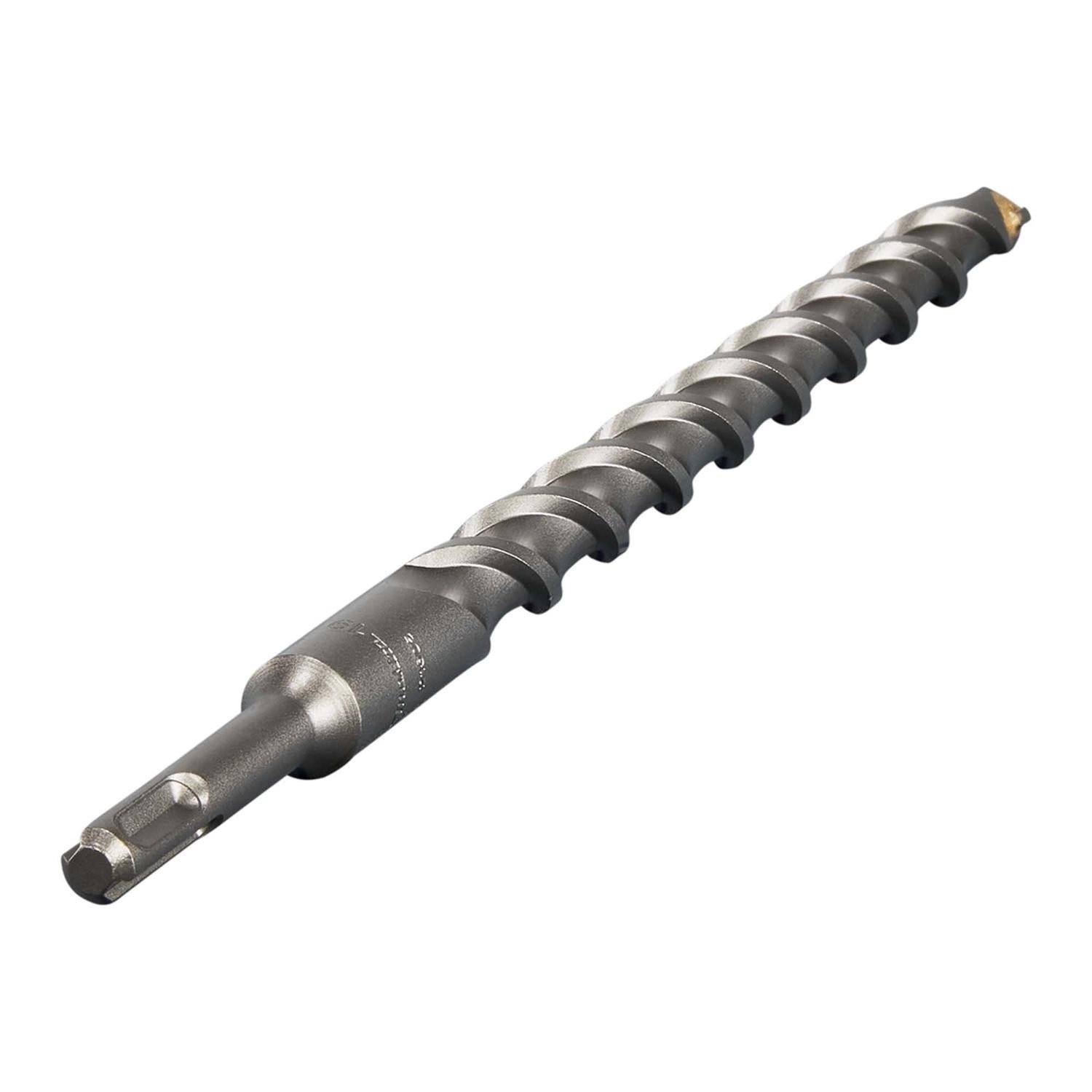Broca SDS - Plus 19x210mm (Largo Útil 150mm) - Makita - Herram.cl