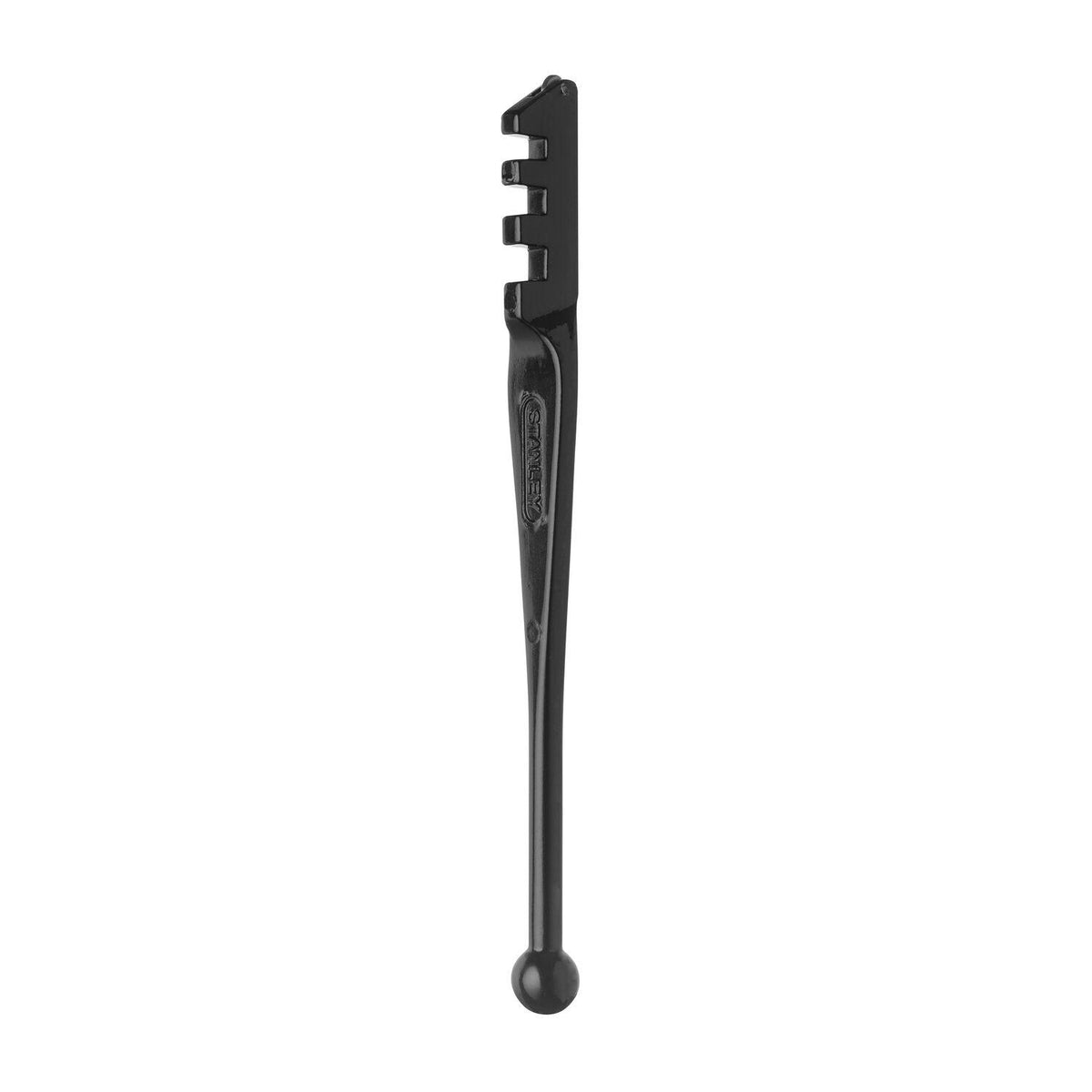 Cortador de Vidrio Stanley 14-125 5-1/8'' - Herram.cl