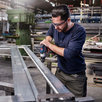 jpg_1500x1500_55915289