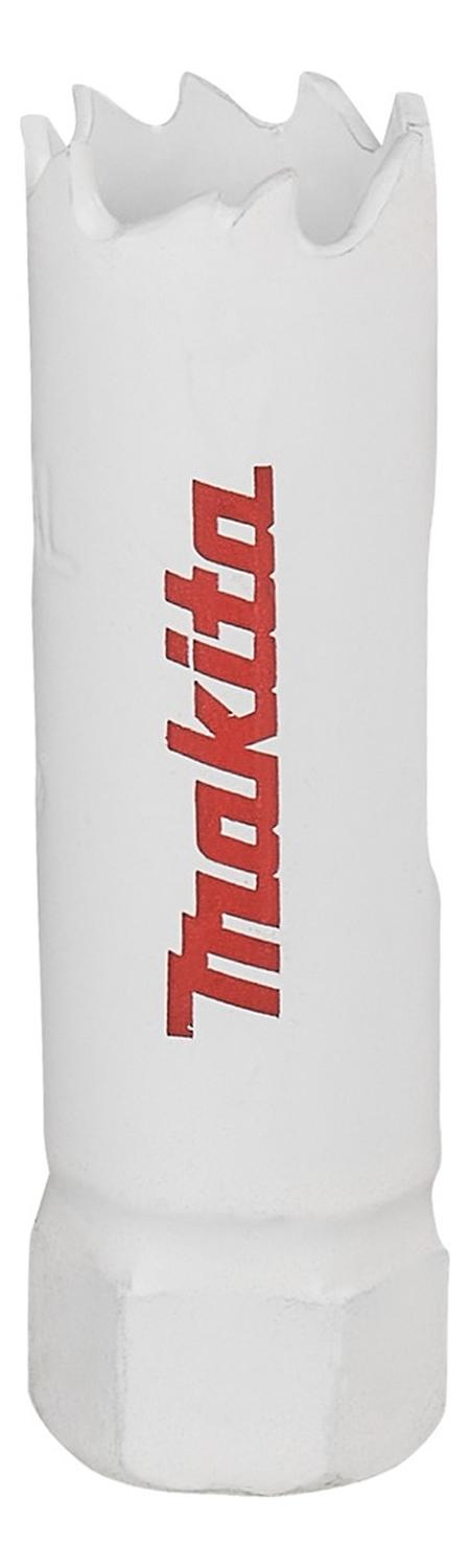 Sierra Copa Bim 16mm (5/8 Pulgada ) - Makita - Herram.cl