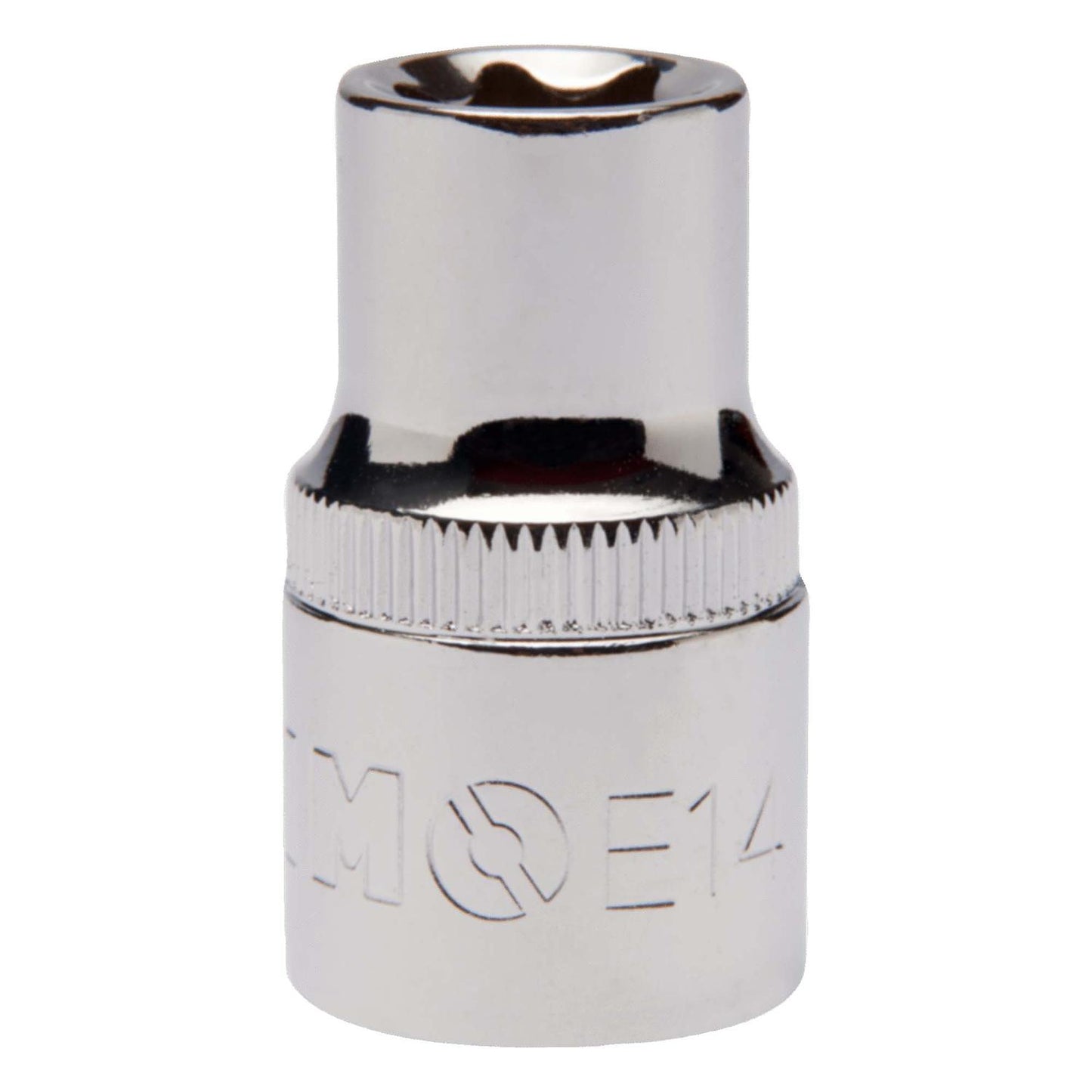 Dado Torx® de 1/2'' E - 18 - Irimo - Herram.cl