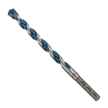 Broca Para Hormigón y Piedra Bosch Cyl - 5; 10x100x150mm - Herram.cl