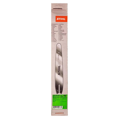 Espada Para HT 103 12''/1,1mm/1/4''/64 Esl. - Stihl - Herram.cl
