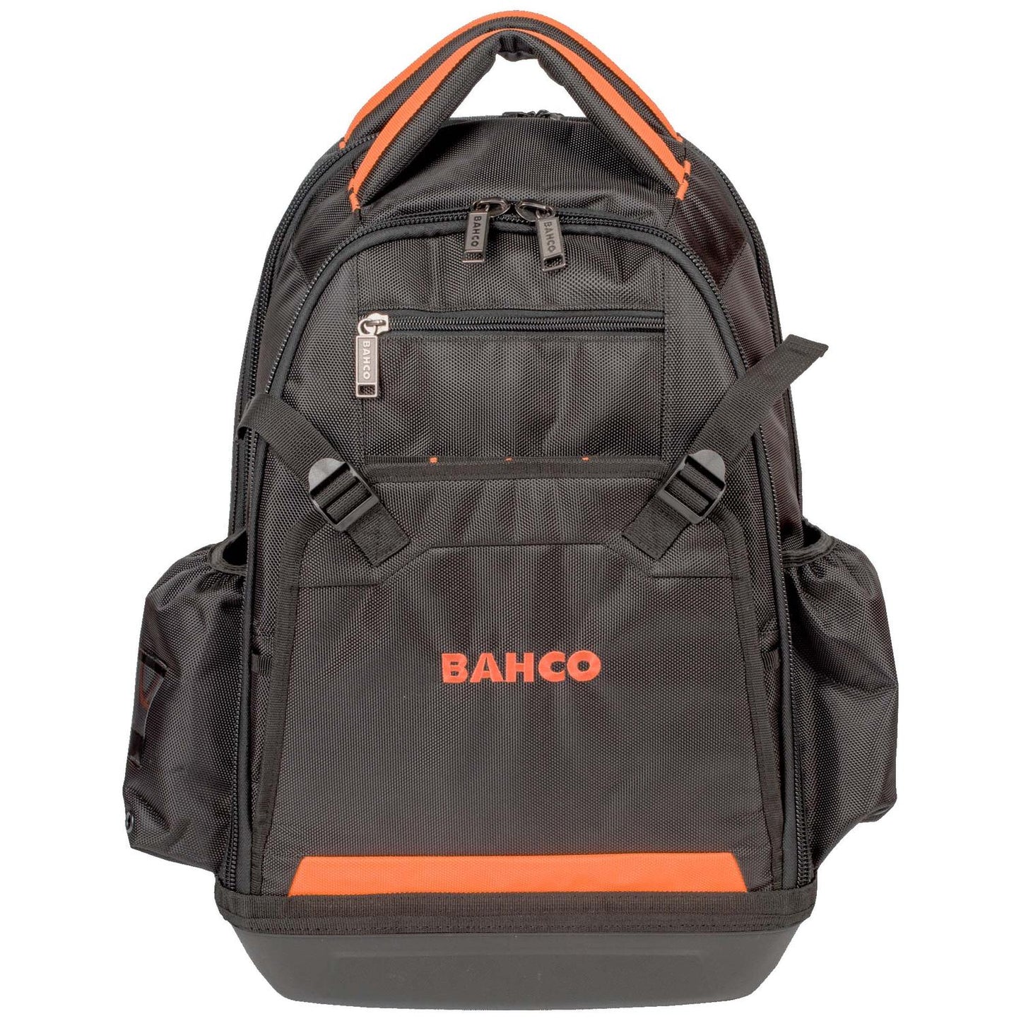 Mochila Para Electricistas 30 L - Bahco - Herram.cl