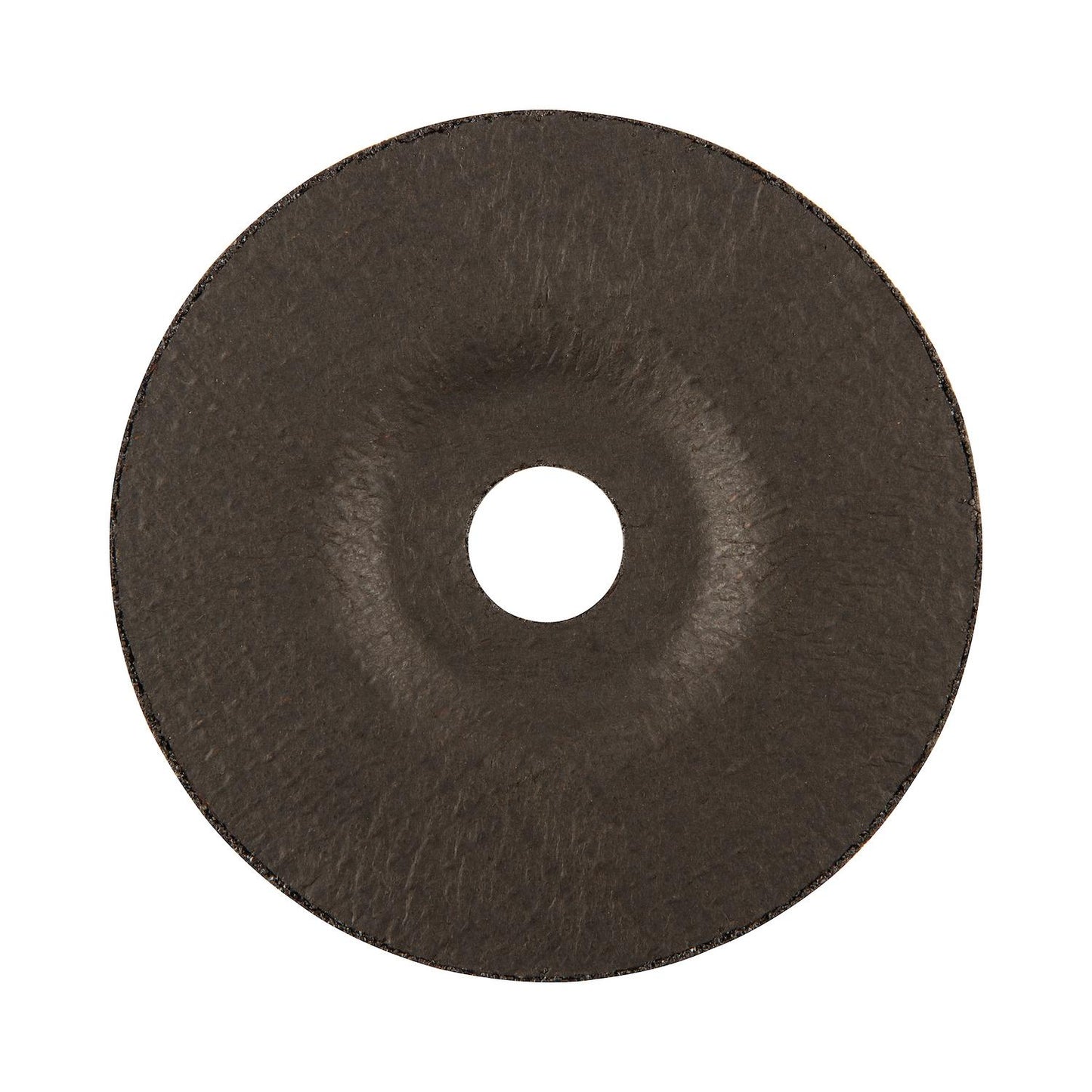 Disco De Desbaste Bosch Standard For Metal 4 1/2'' x 6,0mm - Herram.cl