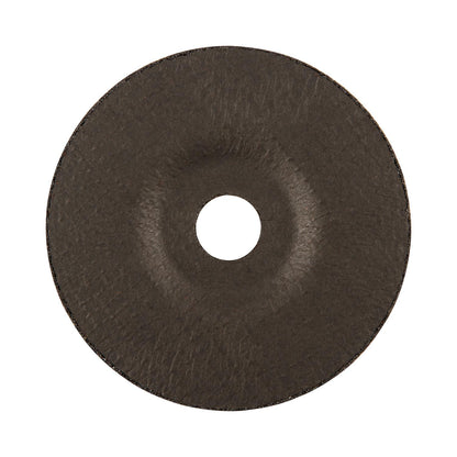 Disco De Desbaste Bosch Standard For Metal 4 1/2'' x 6,0mm - Herram.cl