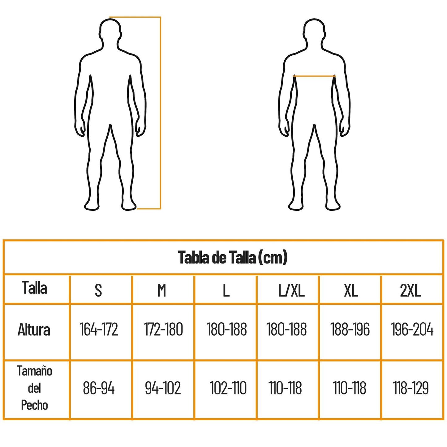 jpg_1500x1500_63877354